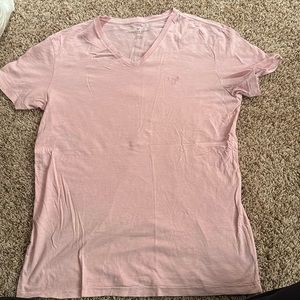 American eagle men’s T shirt